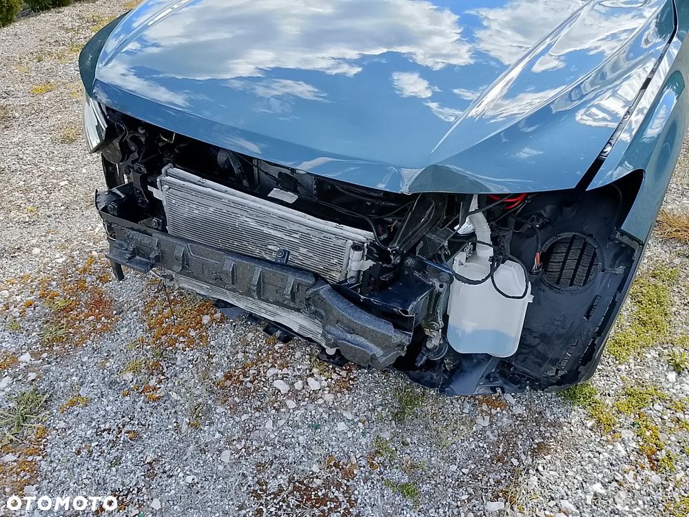 Volkswagen T-Roc - 5