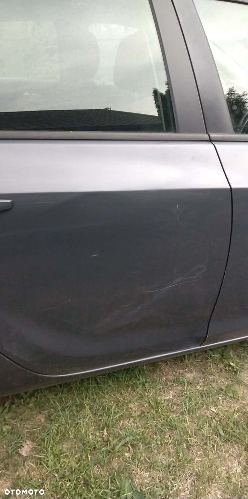 Opel Astra - 16