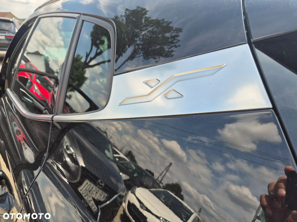 Seat Arona 1.5 TSI OPF FR - 24