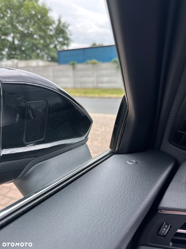 Audi A6 Avant 55 TFSI e quattro S tronic S line - 34