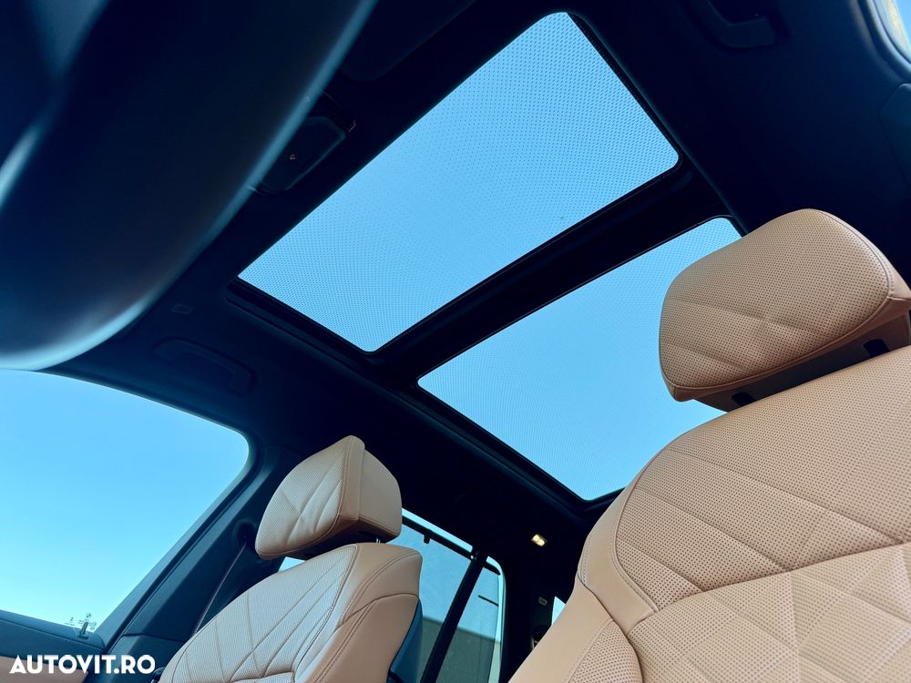 BMW X5 xDrive30d AT MHEV - 13