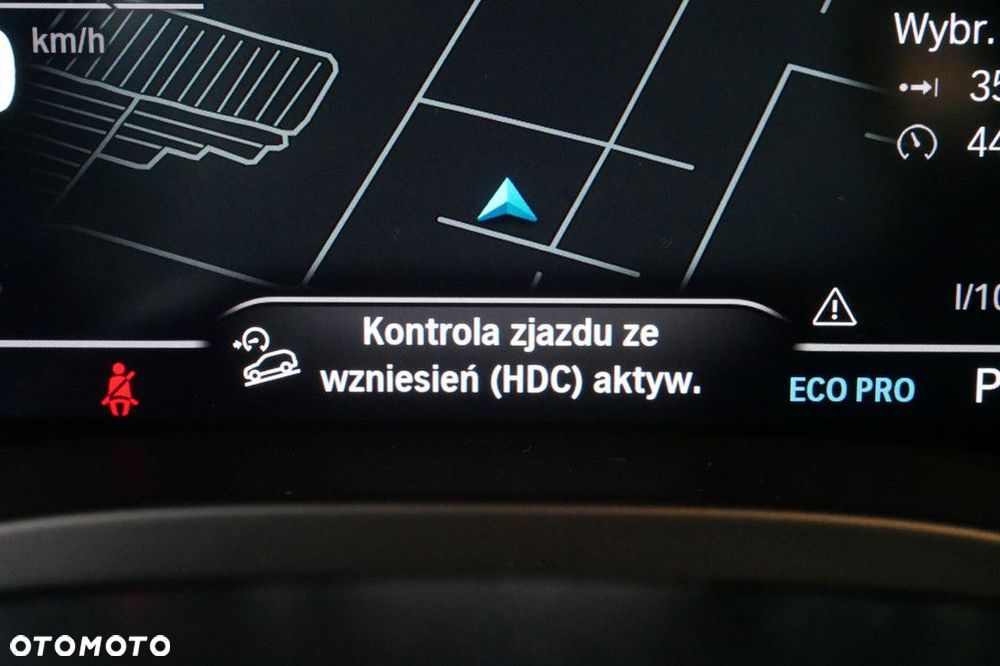 BMW X4 - 28