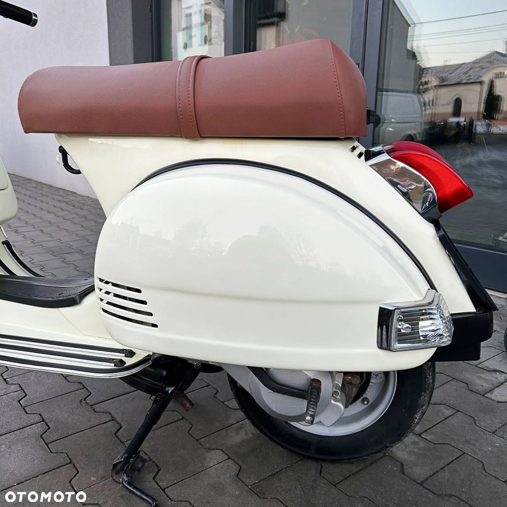 LML LML 151 - 4T - 14