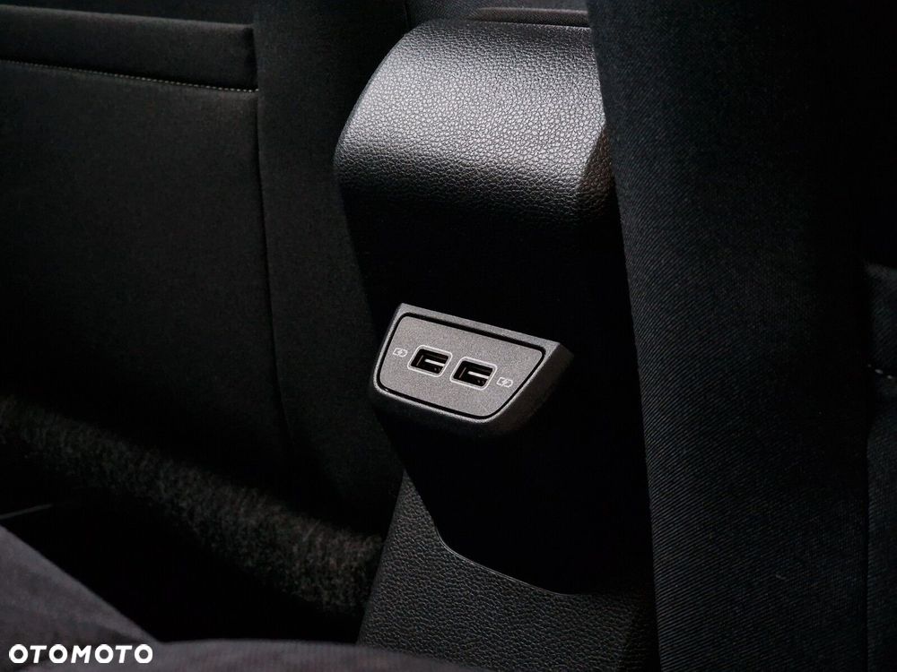 Volkswagen Polo 1.0 TSI Comfortline - 15