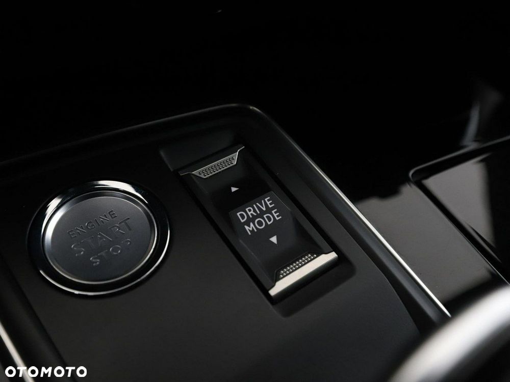 Peugeot 508 2.0 BlueHDi GT Line S&S EAT8 - 30