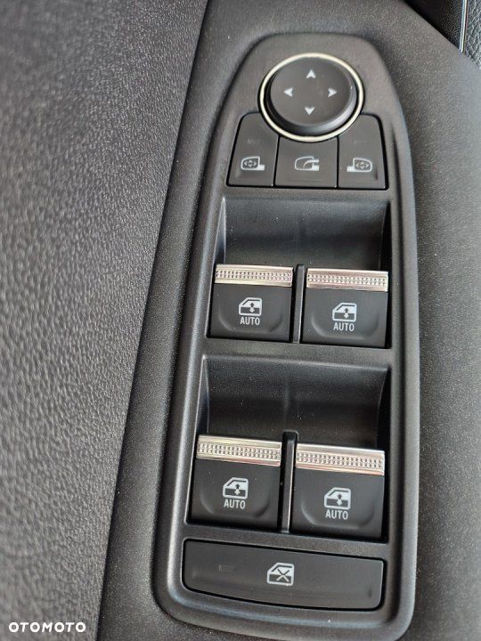 Renault Symbioz - 11