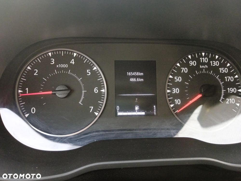 Dacia Duster 1.0 TCe Comfort - 23