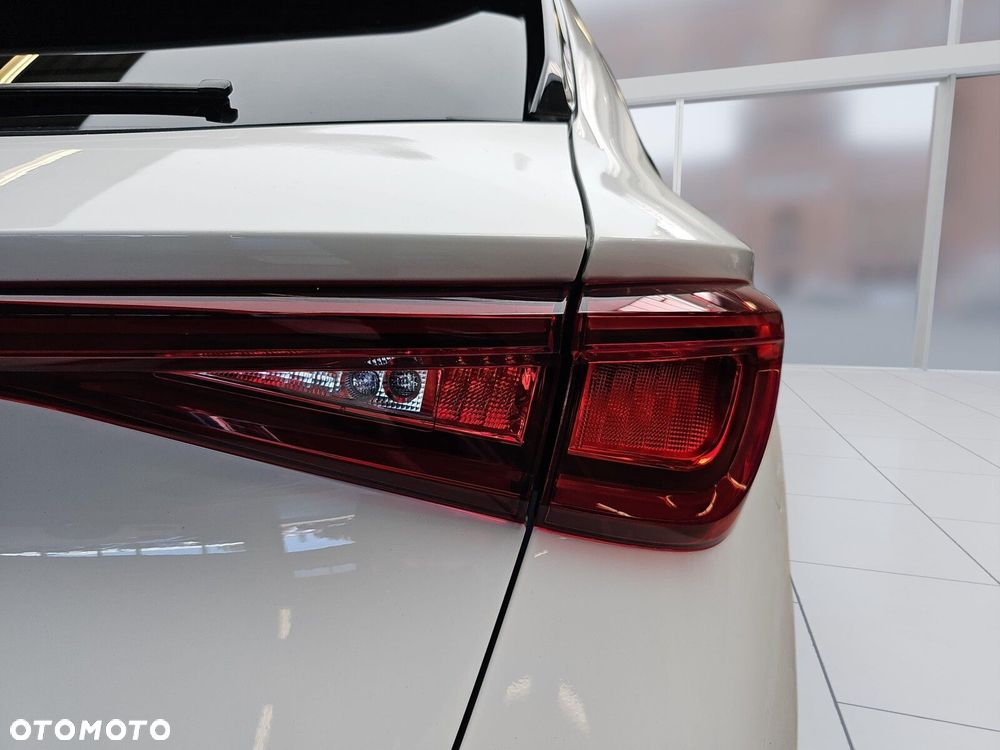 Cupra Leon 1.5 eTSI DSG - 26