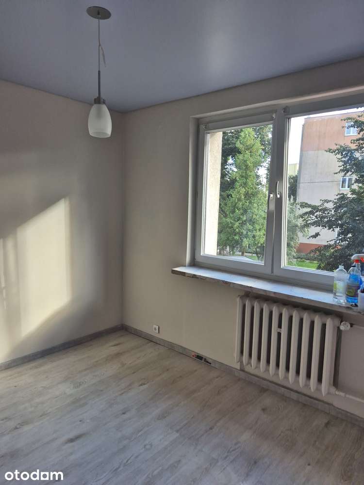 Mieszkanie na sprzedaż, 2 pokoje, 38 m², Pisz