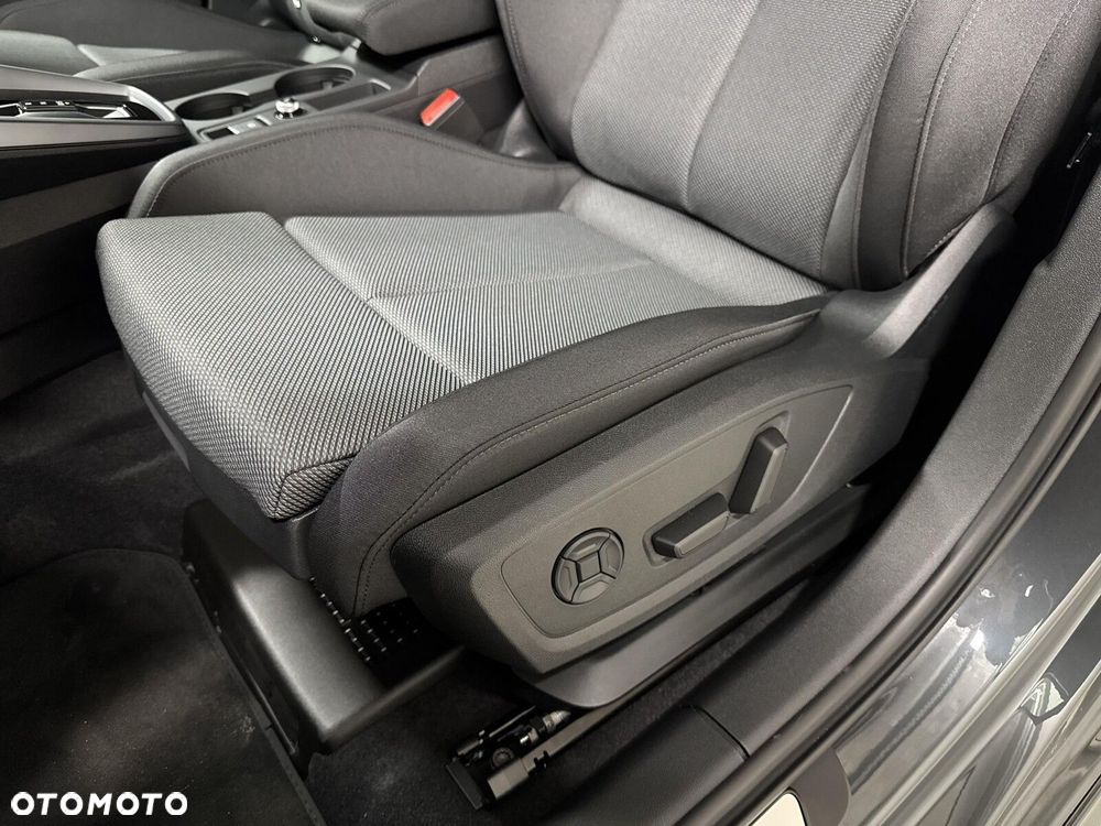 Audi A3 Sportback - 13