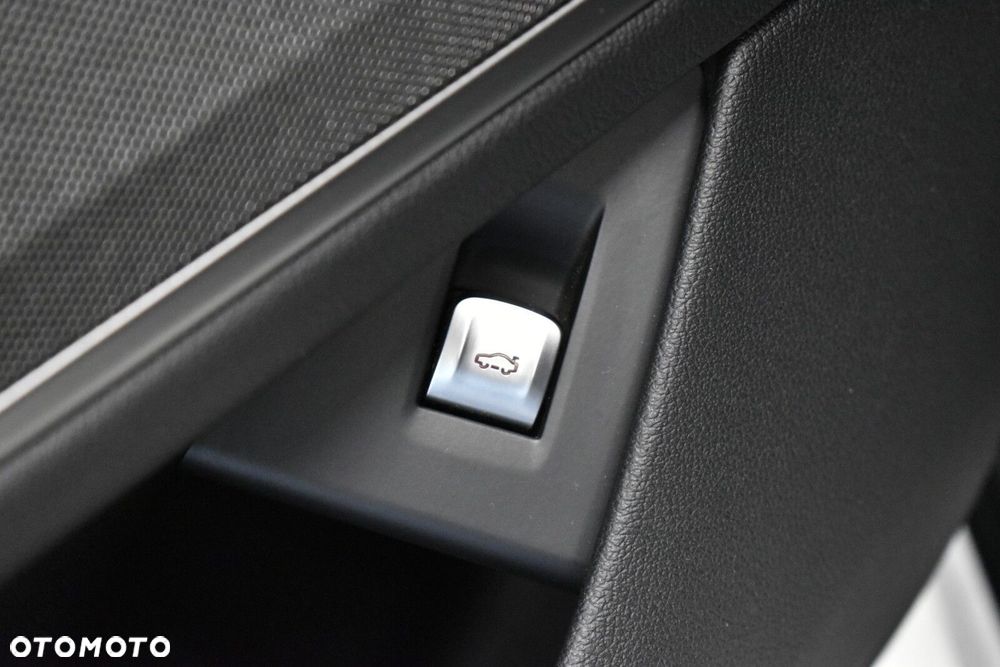 BMW Seria 7 - 10