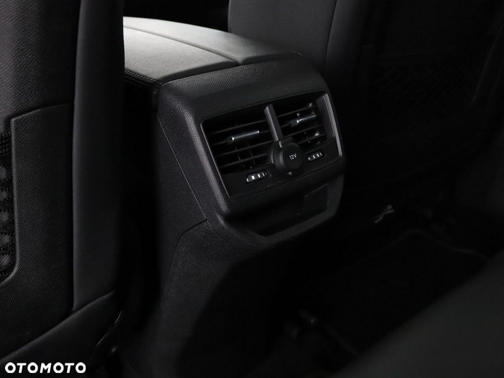 Peugeot 3008 2.0 BlueHDi Crossway S&S EAT8 - 41