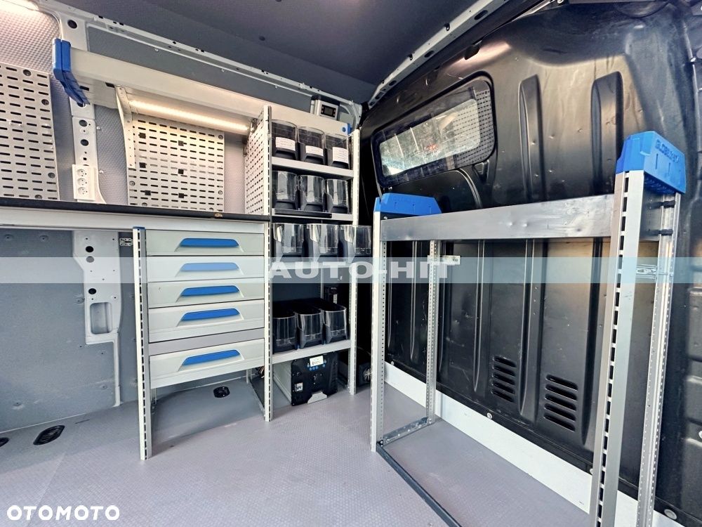 Renault Master - 23