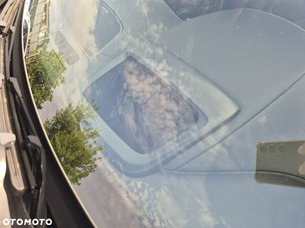 Volvo XC 90 D5 AWD R-Design - 32