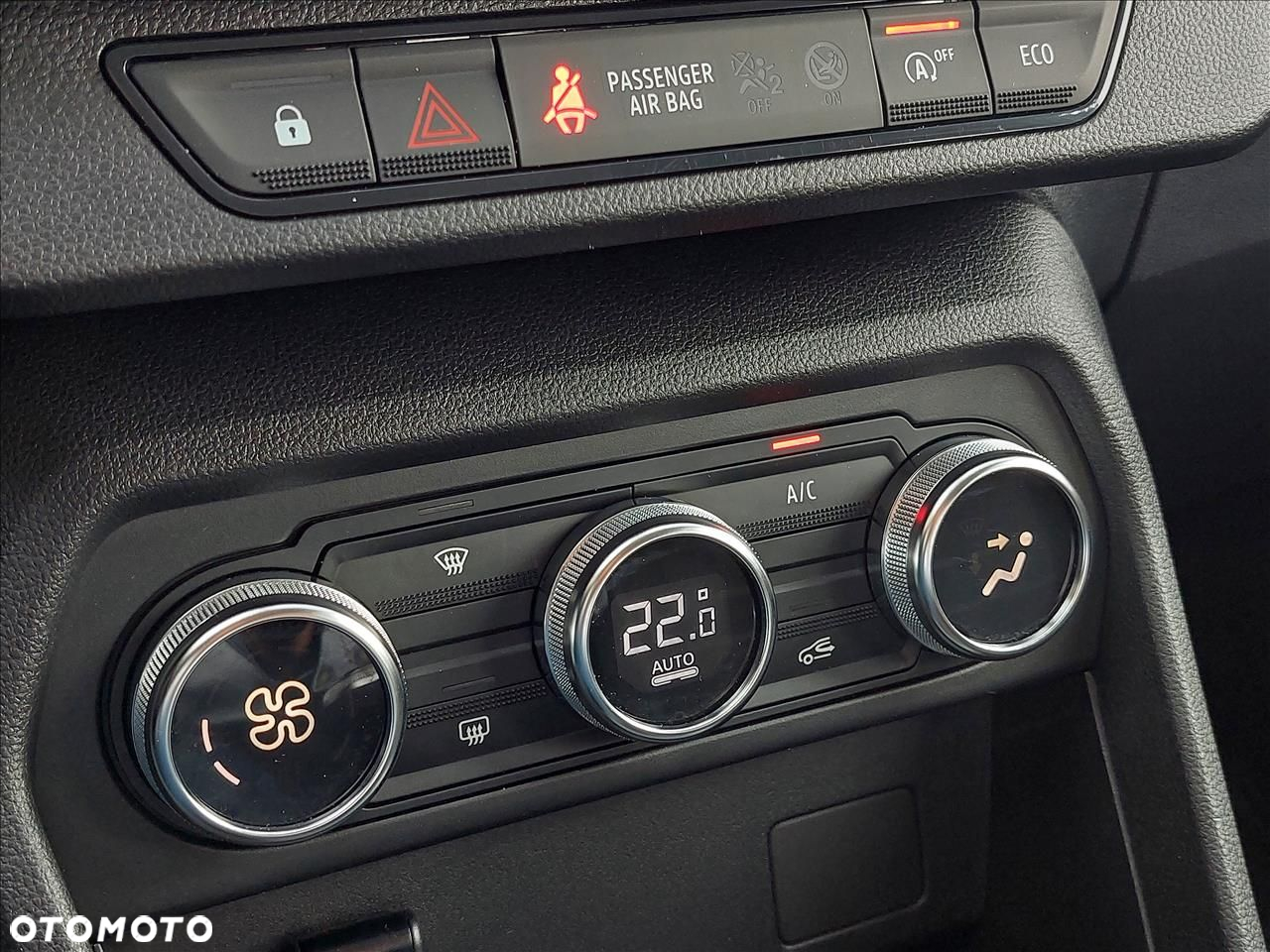 Dacia Sandero - 17