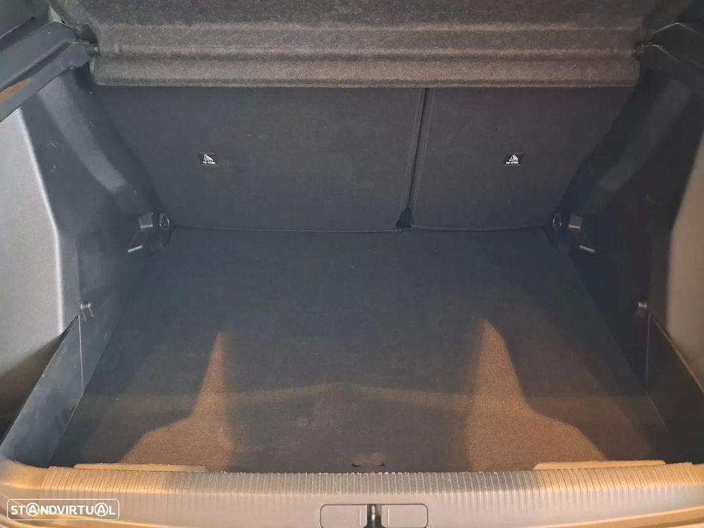 Peugeot 2008 1.2 PureTech Style - 33