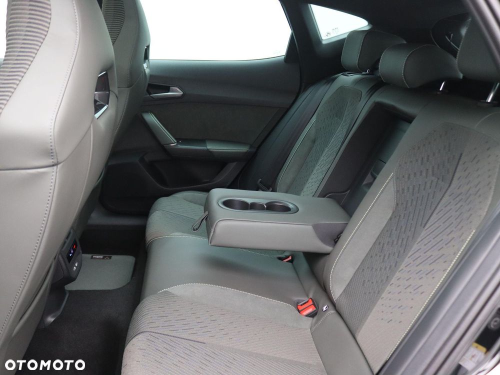 Cupra Formentor 1.5 e-Hybrid DSG Tribe Edition - 6
