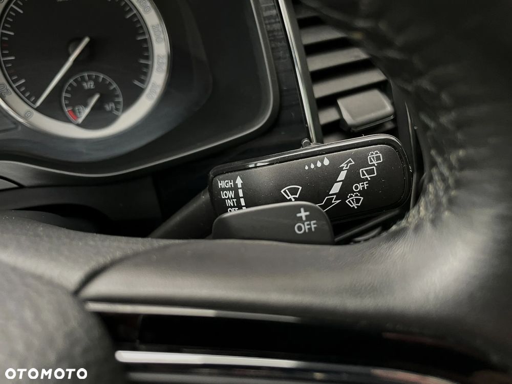 Skoda Kodiaq 2.0 TDI 4x4 Style DSG - 24