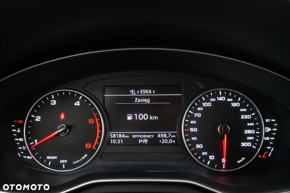 Audi Quattro - 9