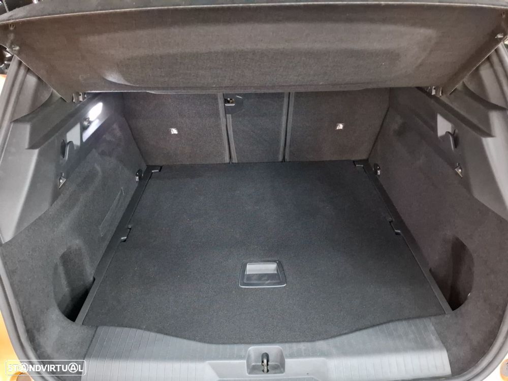 Opel Grandland 73 kWh GS - 23