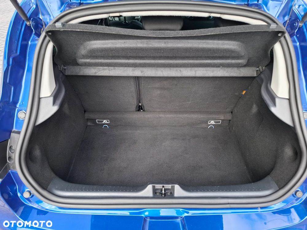 Renault Clio 0.9 Energy TCe Limited Plus - 40