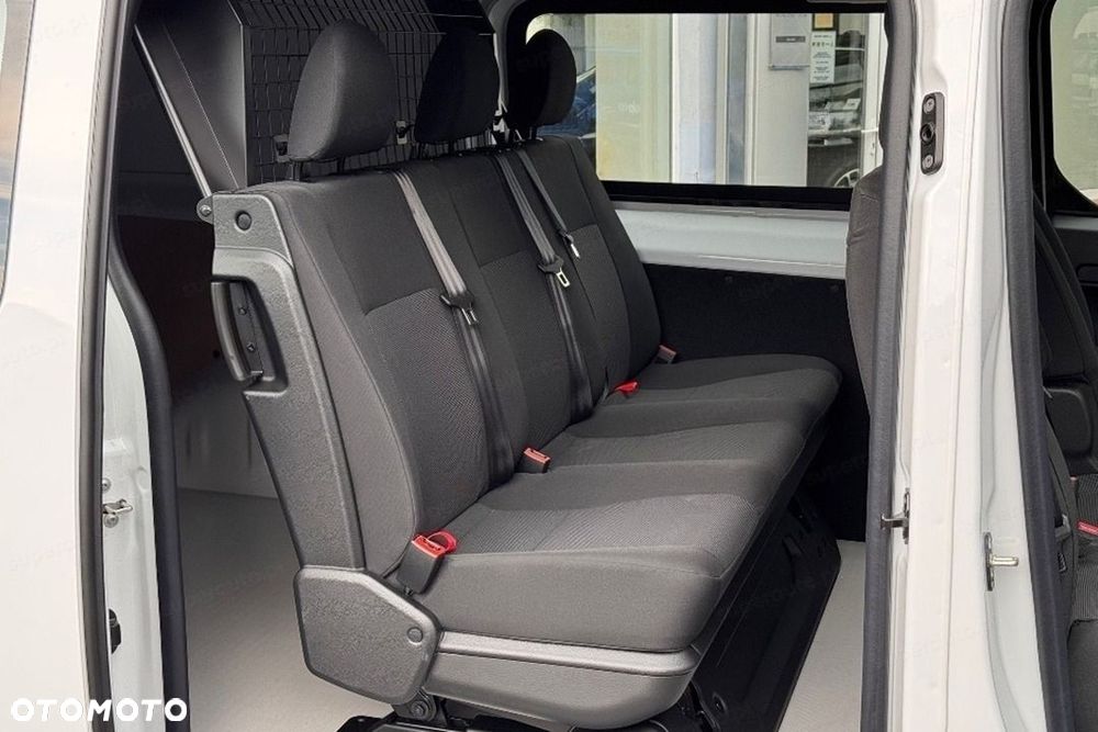 Fiat Scudo - 10