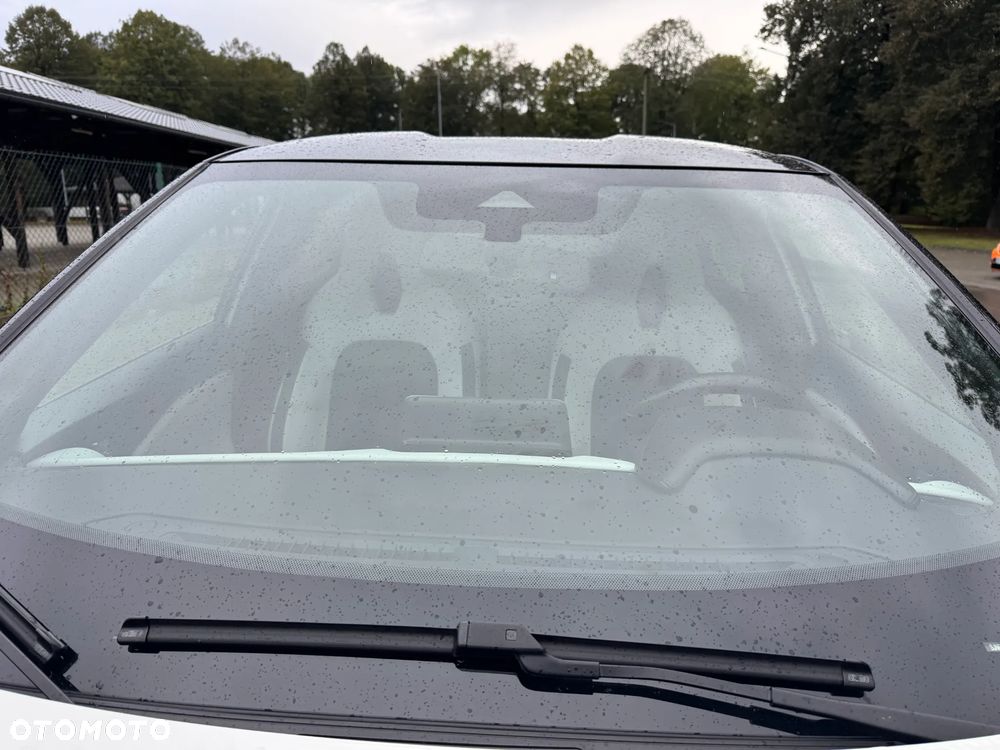 Nissan Juke 1.0 DIG-T N-Design - 21