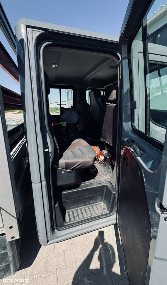 Renault Master - 8