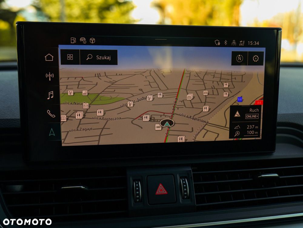 Audi Q5 - 29