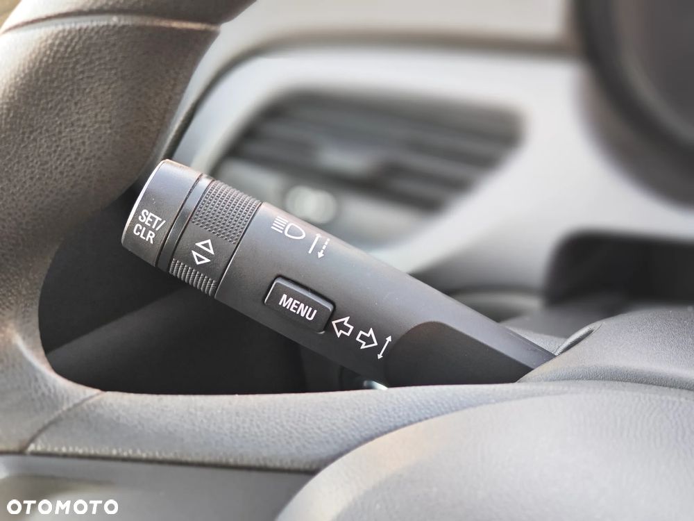 Opel Corsa 1.4 Enjoy - 20