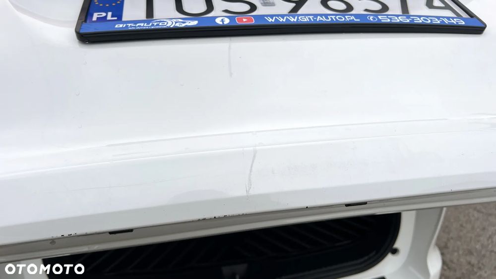 Honda Civic 1.8 i-VTEC Sport - 36