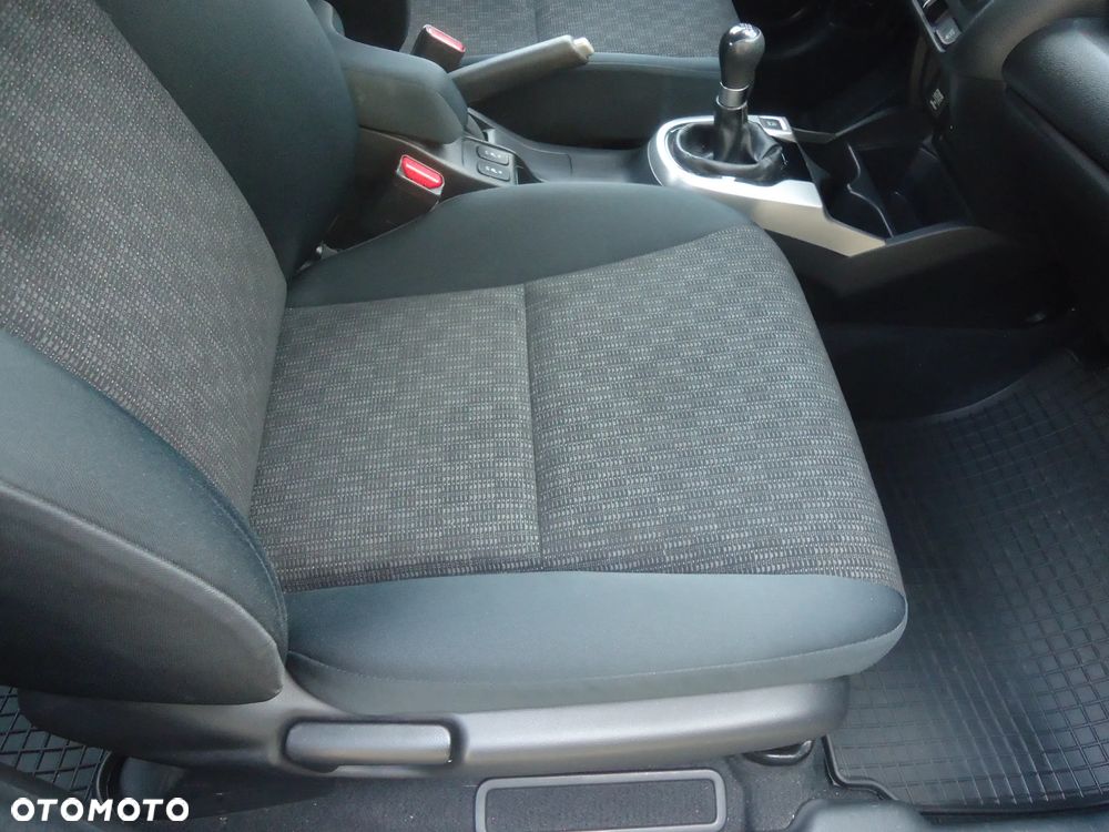 Honda Jazz 1.3 Trend (OGS2) - 18