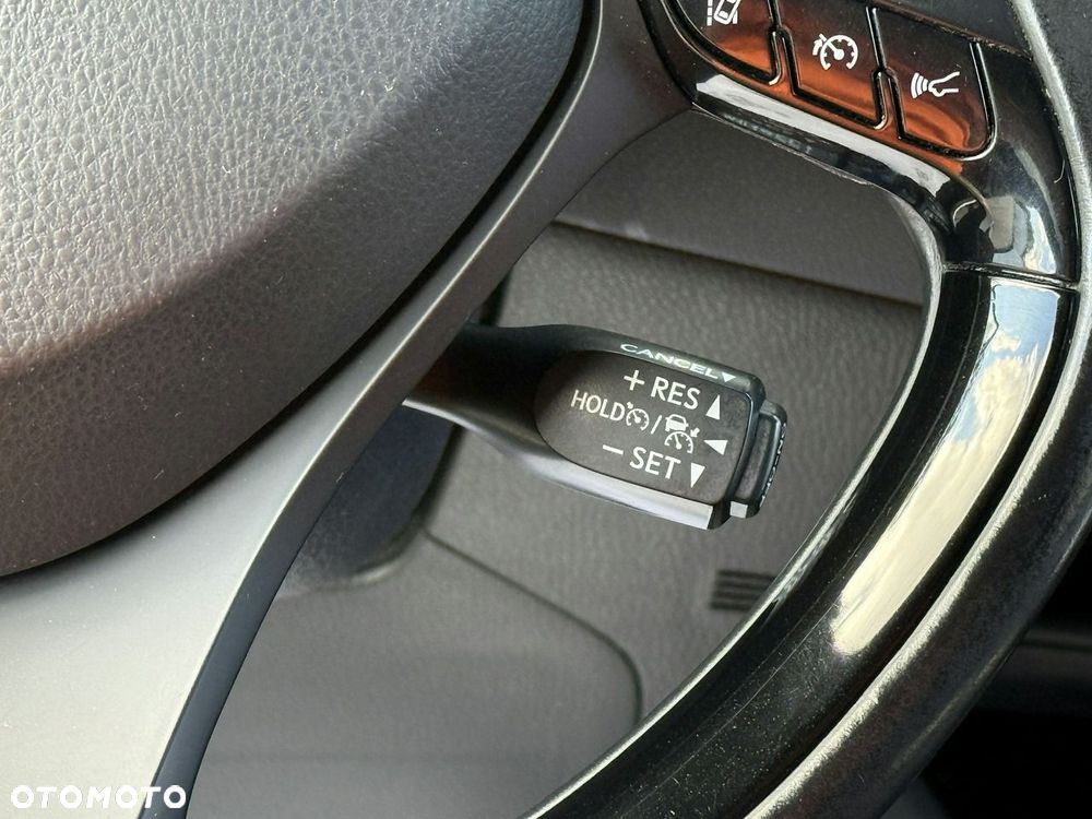 Toyota C-HR 1.8 Hybrid Executive - 16