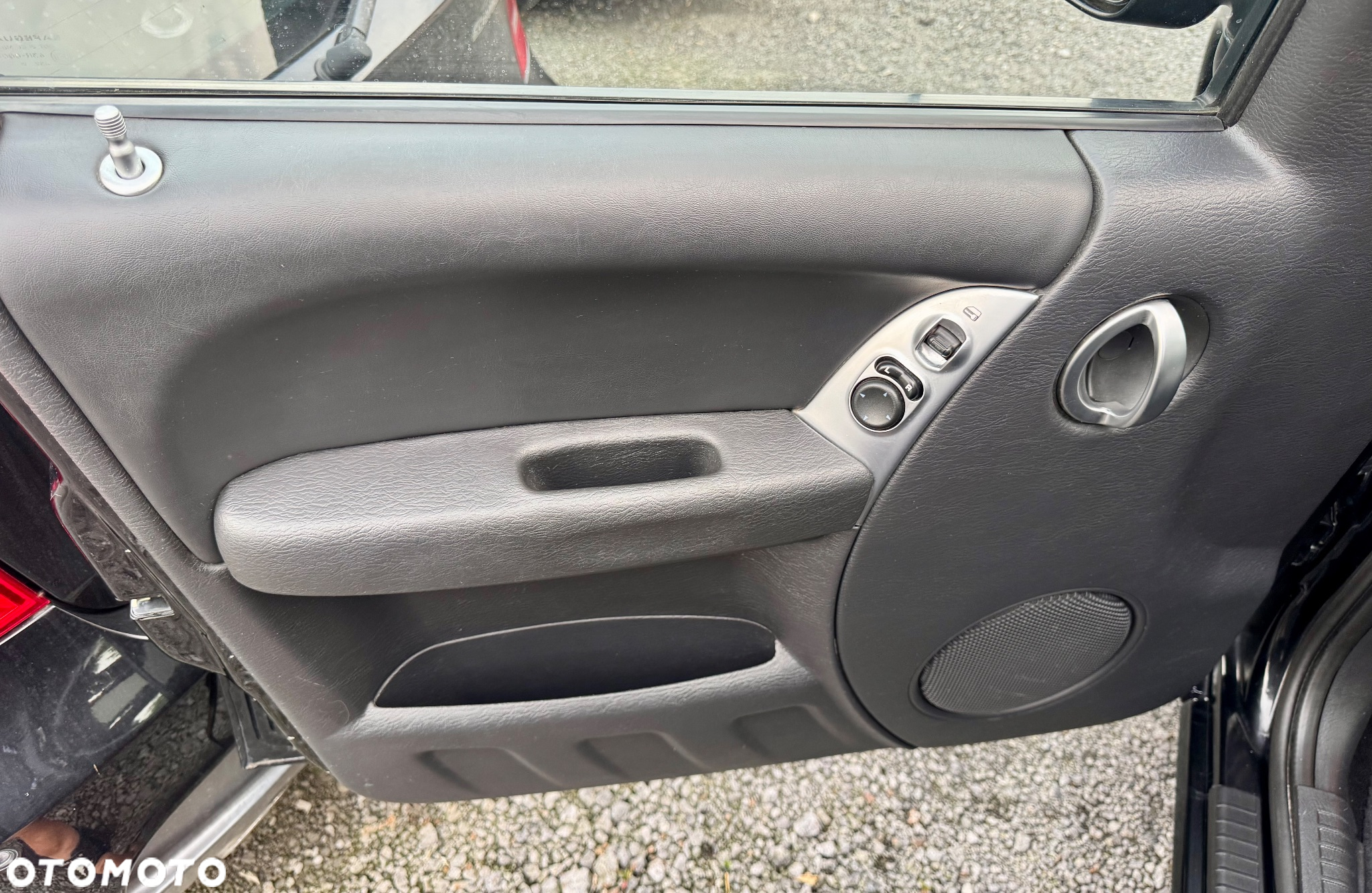 Jeep Cherokee 3.7L Limited - 16