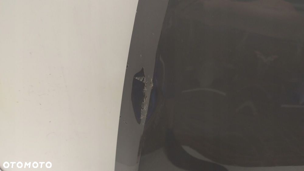 Maska SEAT LEON IV 5FA823155B - 9