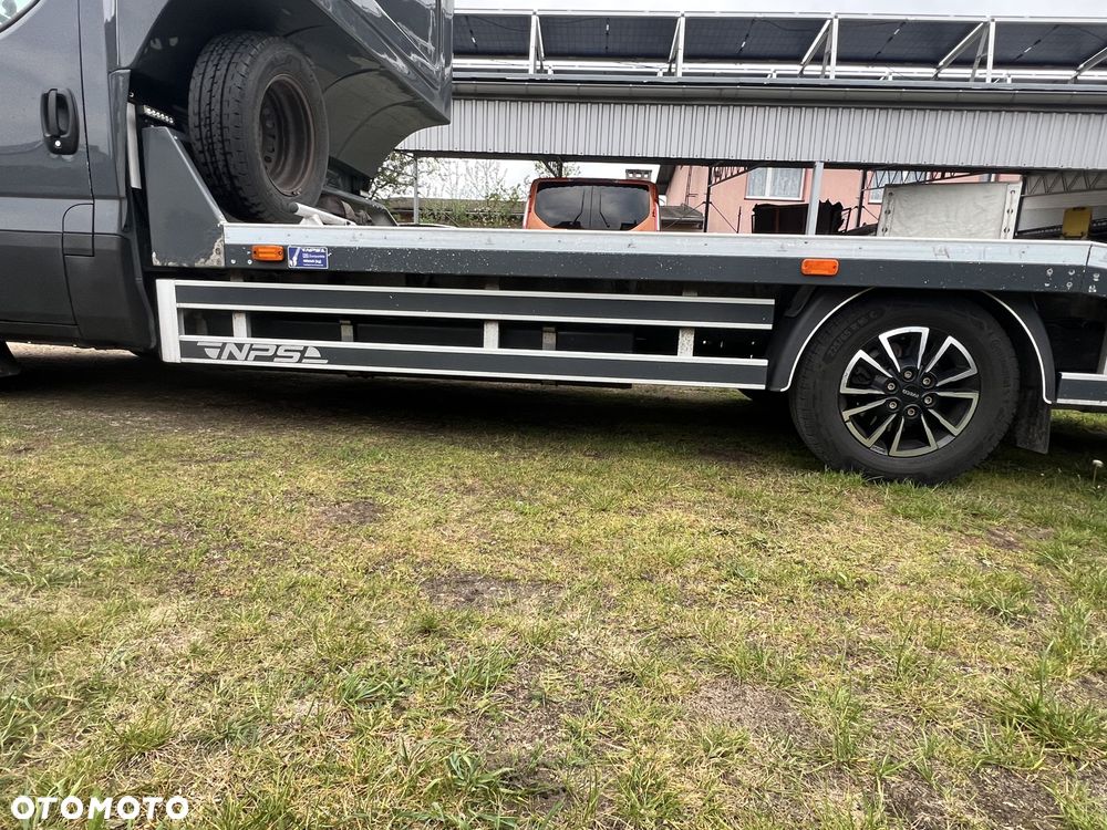 Iveco Daily - 6