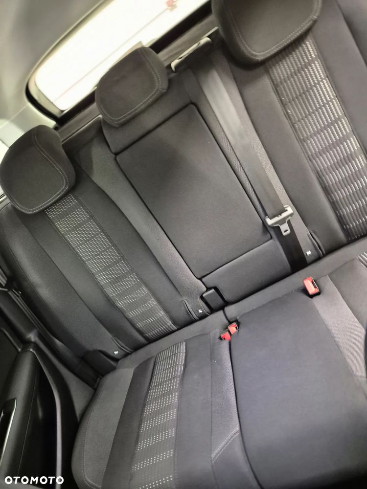 Peugeot 308 HDi FAP 150 Style - 28