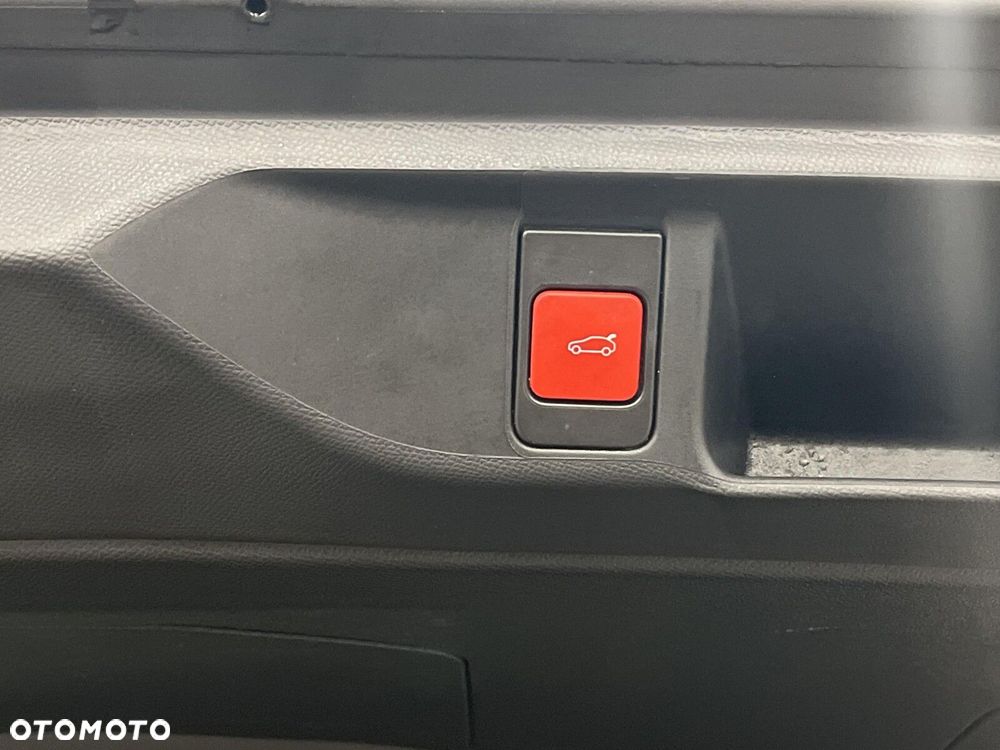 DS Automobiles DS 4 - 27