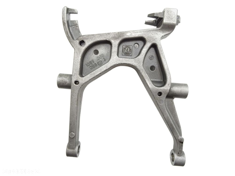 Wybierak widełko jarzmo zmiany biwegów gs6x-45dz 1089206058 bmw x3 f25 - 1