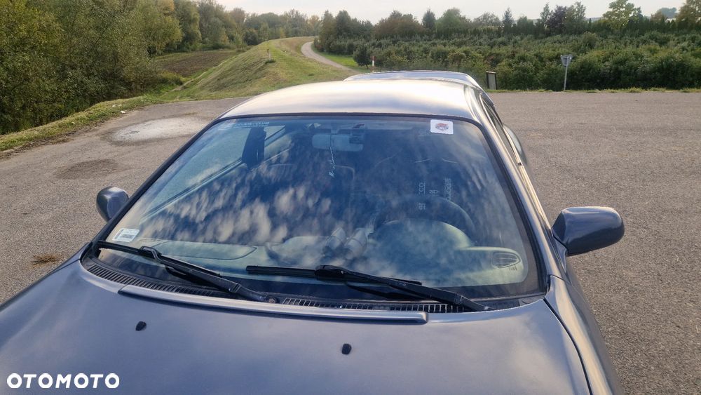Toyota Celica 2.0 GT - 9