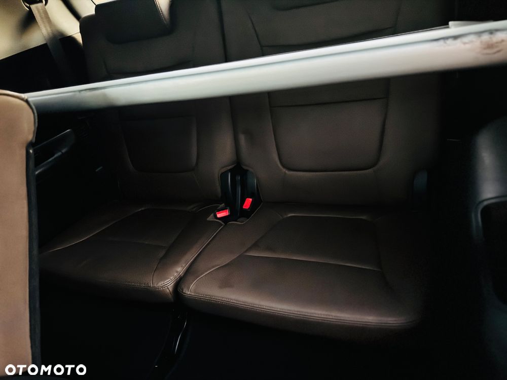 Kia Sorento 2.2 CRDi 4WD Executive - 12