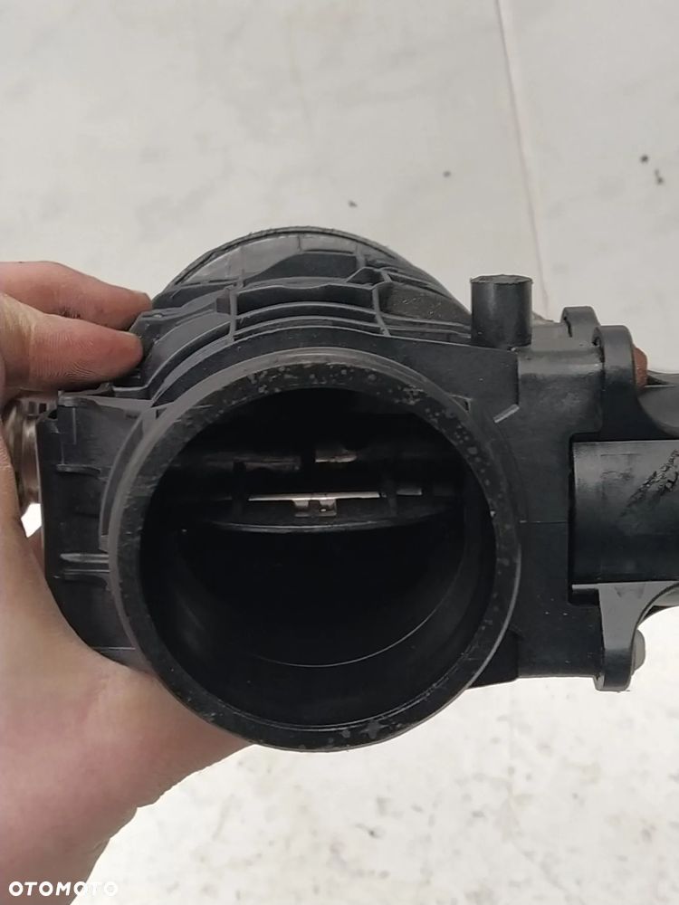 RANGE ROVER VOGUE L405 SPORT L320 L494 LAND ROVER  DISCOVERY 4 L319 JAGUAR XF I X250 XJ X351 PRZEPUSTNICA - 6