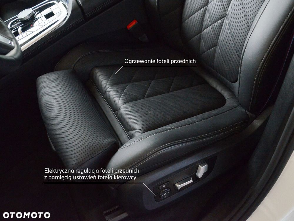 BMW X5 - 22