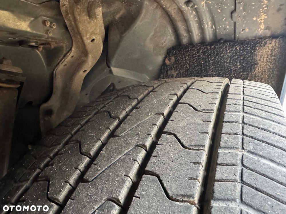 Scania R 410/Euro 6/Bez Egr/full serwis Scania/ - 28