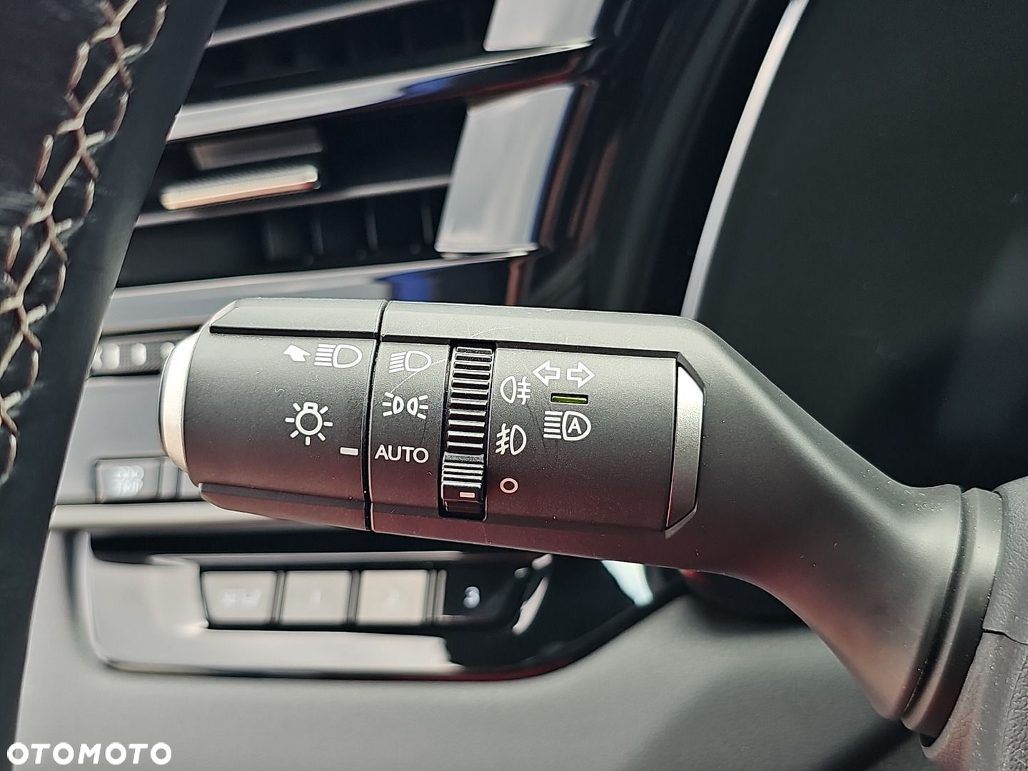 Lexus RX - 19