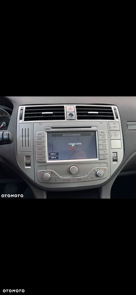 Ford Kuga S 2.0 TDCi 4x4 Editionsmodell - 22