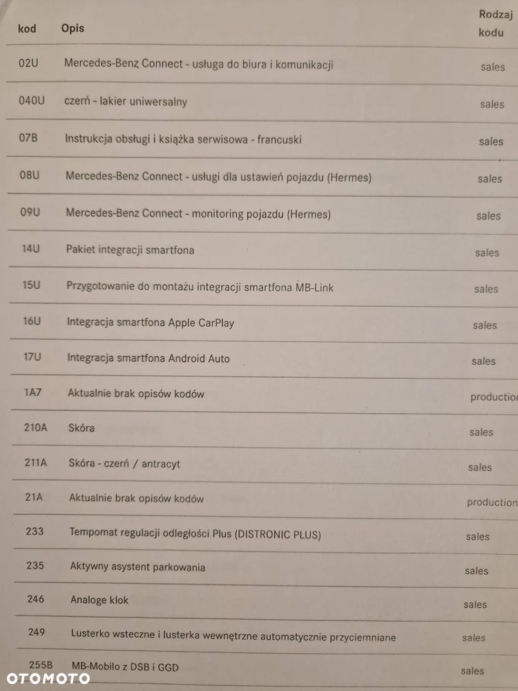 Mercedes-Benz CLS - 29