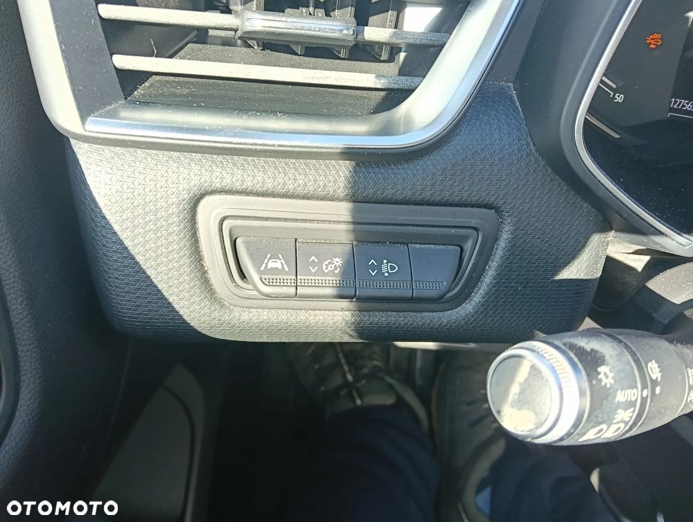 Renault Clio TCe 100 EDITION ONE - 28