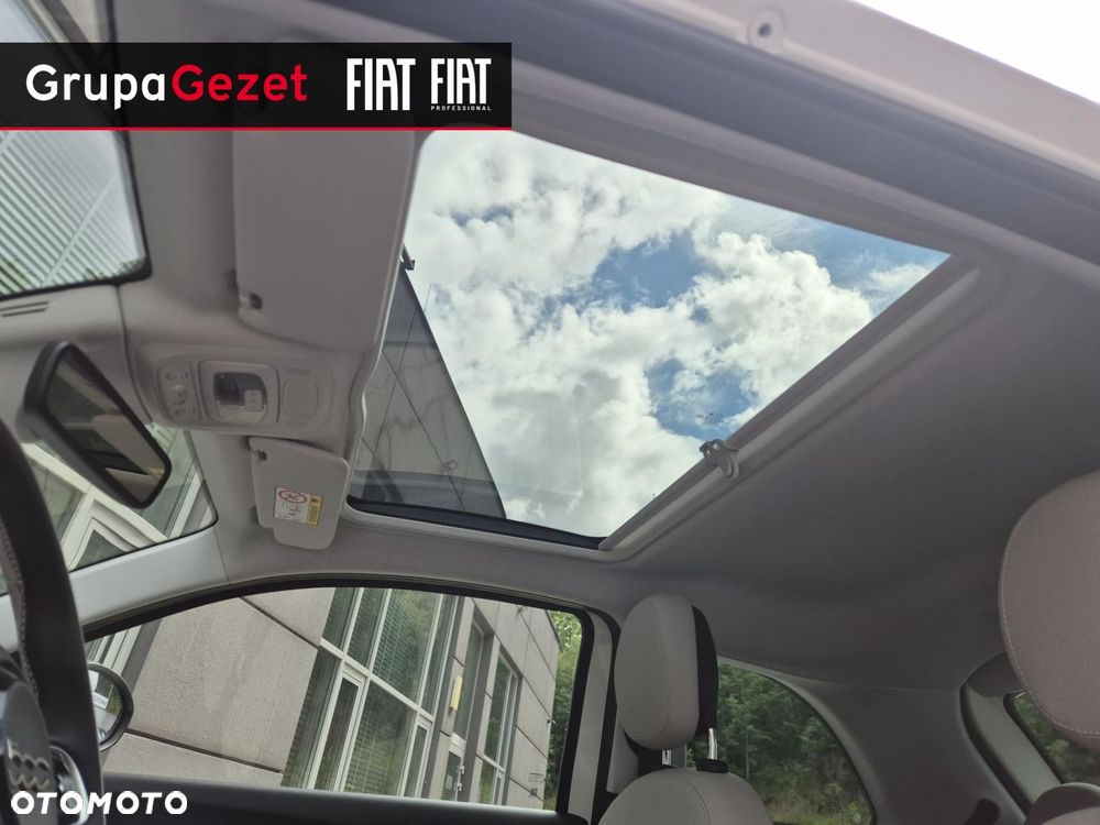 Fiat 500 - 15