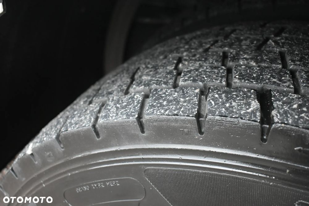 DAF XF 480 FT // 7.7+7.7 // TANDEM // WECON // SAF // XENON // KLIMA POSTOJOWA // RETARDER // SALON POLSKA // JAK NOWY !! // - 19